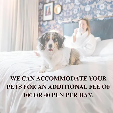 Lumina Luxury 3-rooms With Parking *