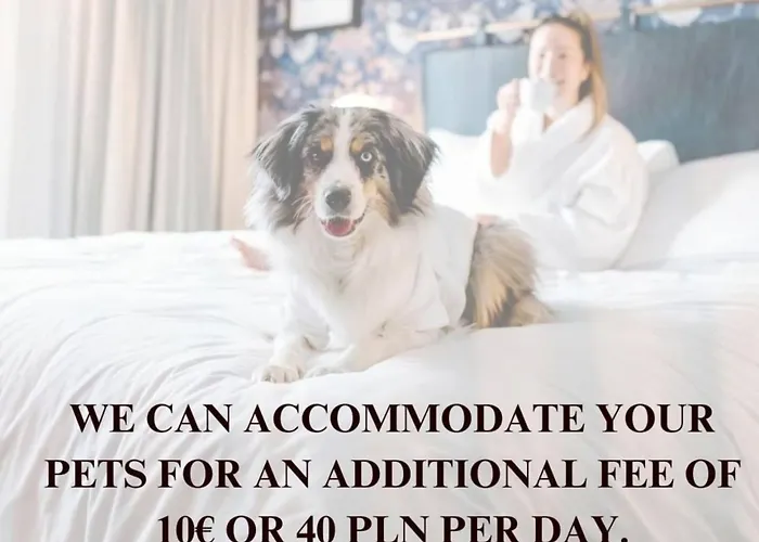 Lumina Luxury 3-rooms With Parking *